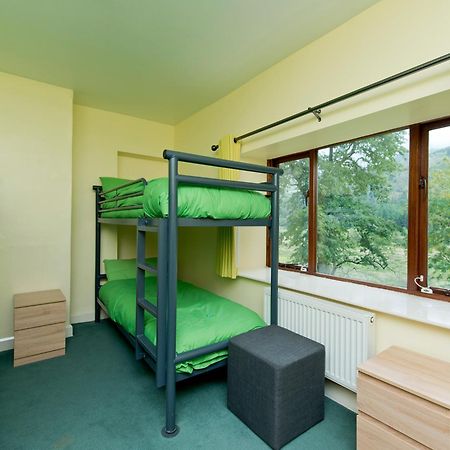 Yha Ennerdale Hostel Buttermere Ngoại thất bức ảnh