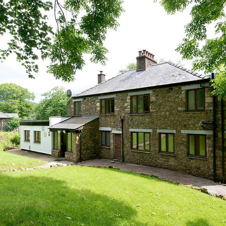 Yha Ennerdale Hostel Buttermere Ngoại thất bức ảnh