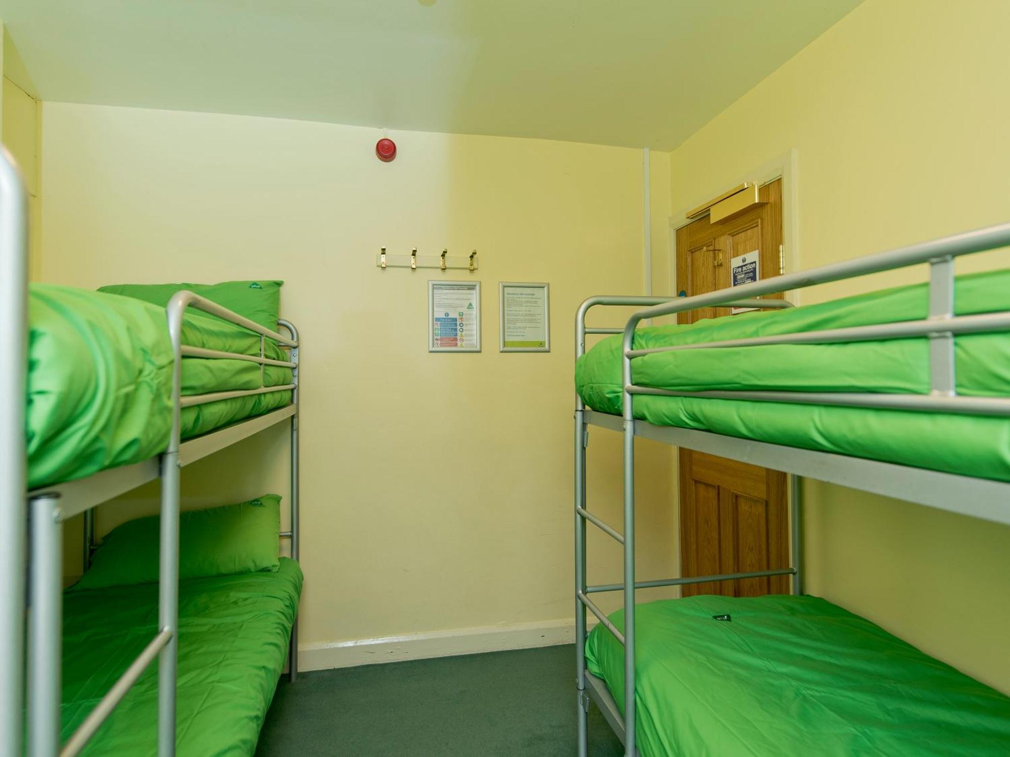 Yha Ennerdale Hostel Buttermere Ngoại thất bức ảnh