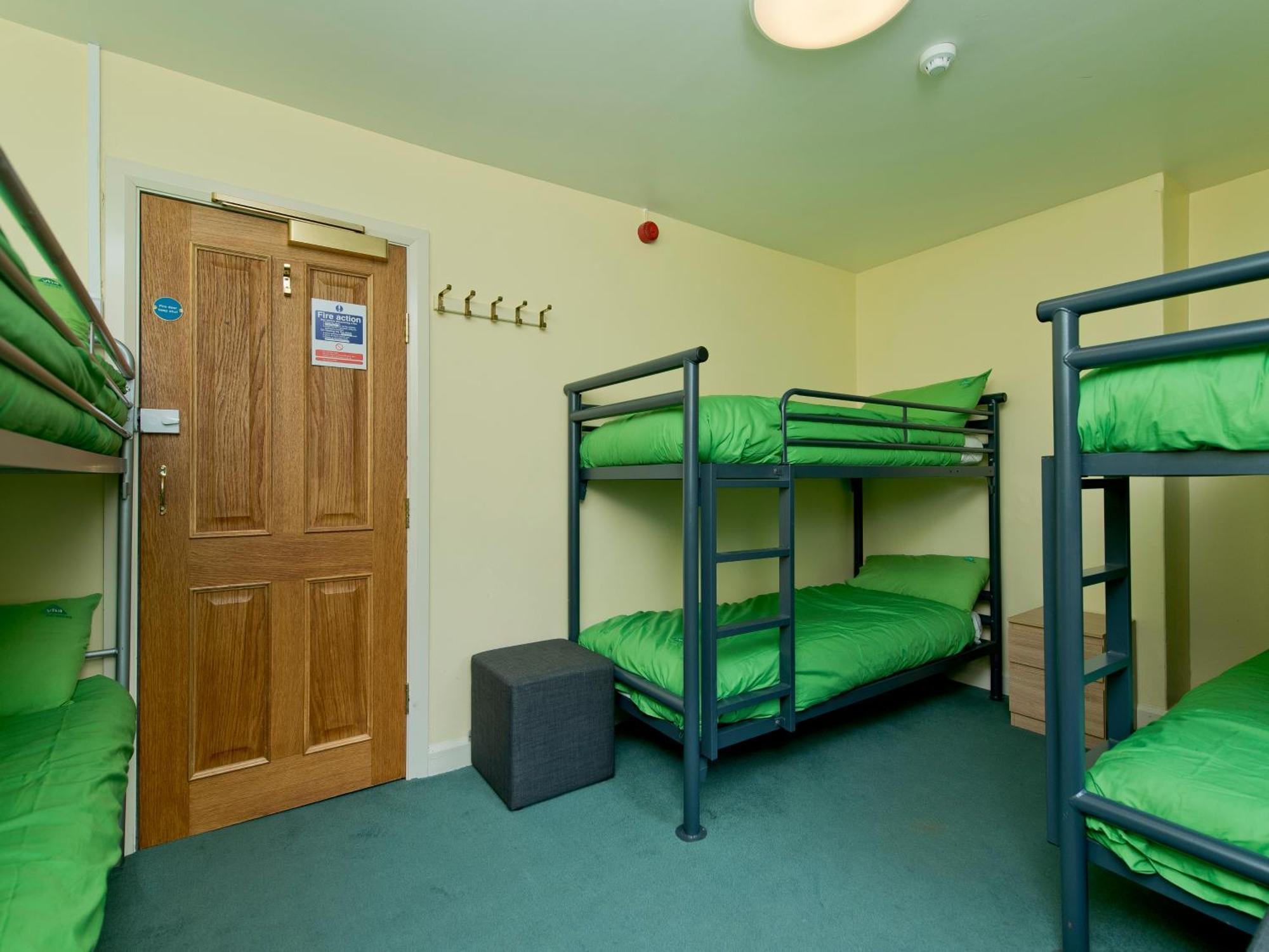 Yha Ennerdale Hostel Buttermere Ngoại thất bức ảnh
