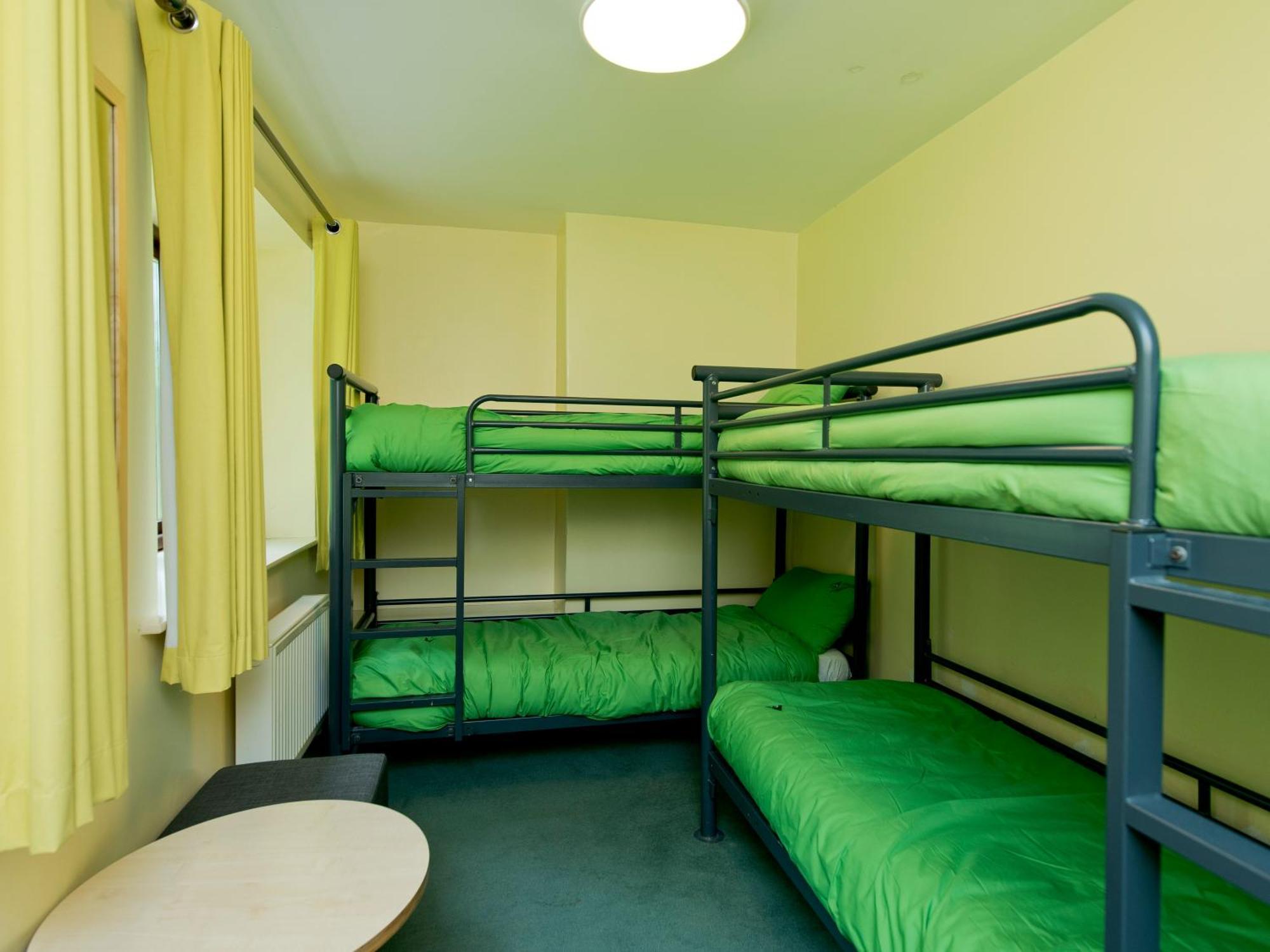 Yha Ennerdale Hostel Buttermere Ngoại thất bức ảnh